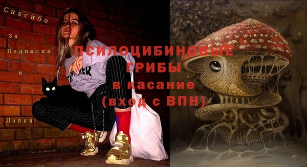 герыч Вуктыл