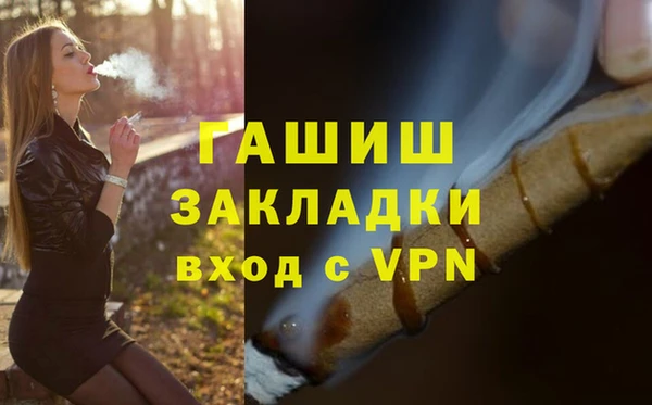 мдпв Галич