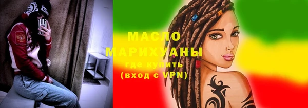 мдпв Галич
