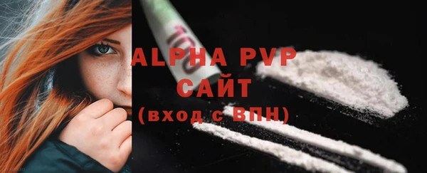 мдпв Галич